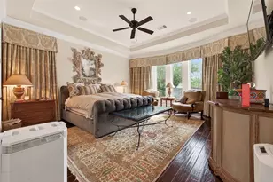 2611 Kielder Shadow Ct, Katy, TX 77494 - Photo 20