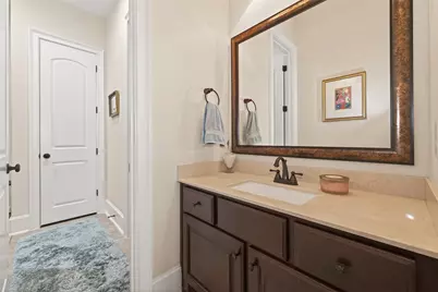 2611 Kielder Shadow Court, Katy, TX 77494 - Photo 30