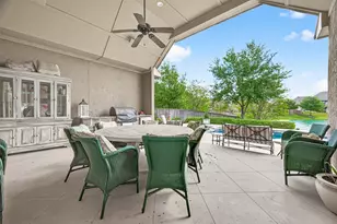 2611 Kielder Shadow Ct, Katy, TX 77494 - Photo 38