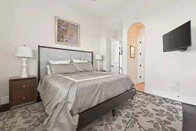 2611 Kielder Shadow Court, Katy, TX 77494 - Photo 28