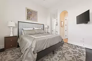 2611 Kielder Shadow Ct, Katy, TX 77494 - Photo 28