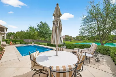 2611 Kielder Shadow Court, Katy, TX 77494 - Photo 42