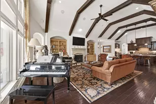 2611 Kielder Shadow Ct, Katy, TX 77494 - Photo 4