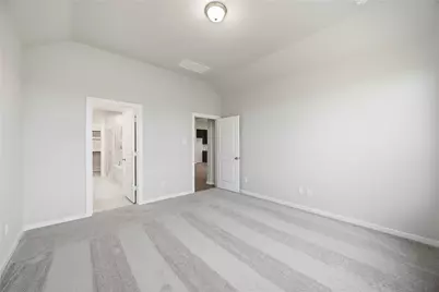 2512 Seneca Lake Drive, La Marque, TX 77568 - Photo 16