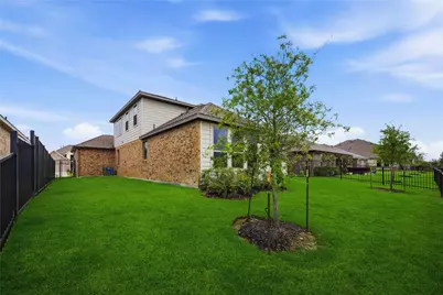2512 Seneca Lake Drive, La Marque, TX 77568 - Photo 32