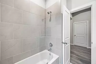 2512 Seneca Lake Drive, La Marque, TX 77568 - Photo 26