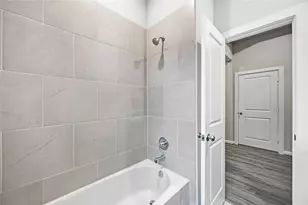 2512 Seneca Lk Dr, La Marque, TX 77568 - Photo 26