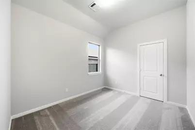 2512 Seneca Lake Drive, La Marque, TX 77568 - Photo 24