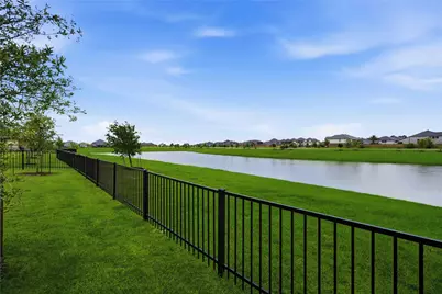 2512 Seneca Lake Drive, La Marque, TX 77568 - Photo 34