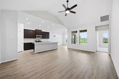 2512 Seneca Lake Drive, La Marque, TX 77568 - Photo 10