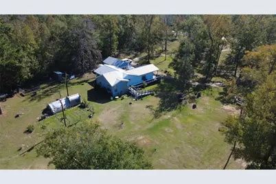4031 State Highway 7 E, Crockett, TX 75835 - Photo 22