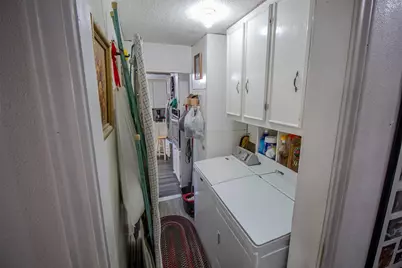 4031 State Highway 7 E, Crockett, TX 75835 - Photo 12