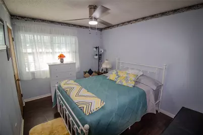 4031 State Highway 7 E, Crockett, TX 75835 - Photo 14