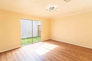 17414 Davenway Dr, Houston, TX 77084 - Photo 20