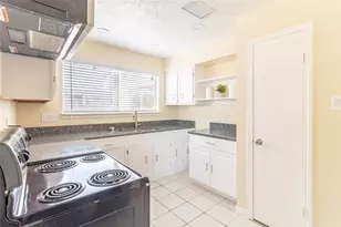 17414 Davenway Dr, Houston, TX 77084 - Photo 8