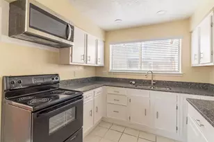 17414 Davenway Dr, Houston, TX 77084 - Photo 4