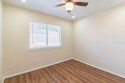 17414 Davenway Dr, Houston, TX 77084 - Photo 12