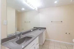 17414 Davenway Dr, Houston, TX 77084 - Photo 18