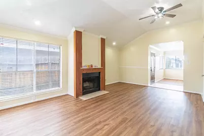 17414 Davenway Dr, Houston, TX 77084 - Photo 10