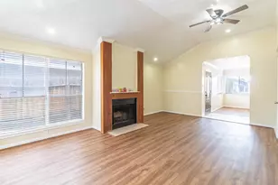 17414 Davenway Dr, Houston, TX 77084 - Photo 10