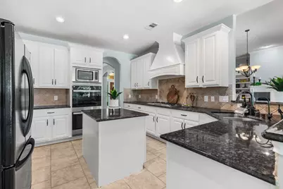 32210 Mink Creek Court, Magnolia, TX 77355 - Photo 12