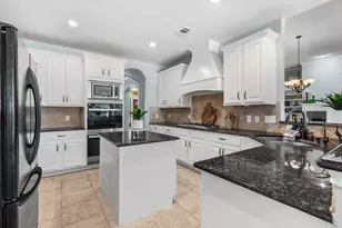 32210 Mink Creek Ct, Magnolia, TX 77355 - Photo 12