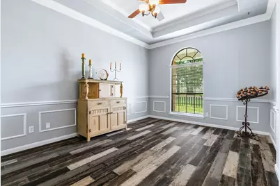 32210 Mink Creek Court, Magnolia, TX 77355 - Photo 6