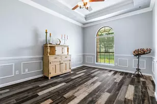 32210 Mink Creek Ct, Magnolia, TX 77355 - Photo 6