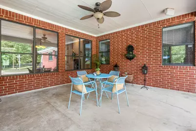 32210 Mink Creek Court, Magnolia, TX 77355 - Photo 26