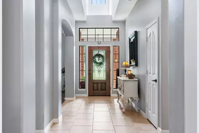 32210 Mink Creek Court, Magnolia, TX 77355 - Photo 6