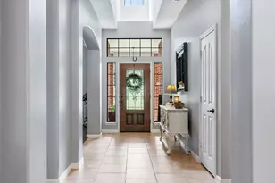 32210 Mink Creek Ct, Magnolia, TX 77355 - Photo 6