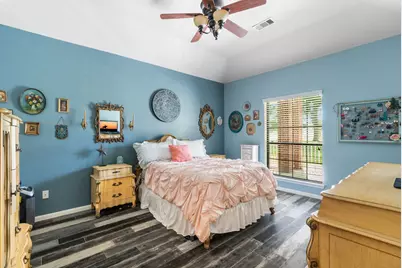 32210 Mink Creek Court, Magnolia, TX 77355 - Photo 20