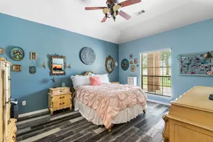 32210 Mink Creek Ct, Magnolia, TX 77355 - Photo 20