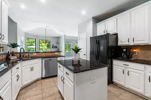 32210 Mink Creek Ct, Magnolia, TX 77355 - Photo 8