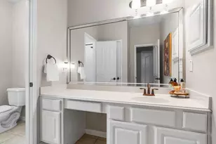 32210 Mink Creek Ct, Magnolia, TX 77355 - Photo 24