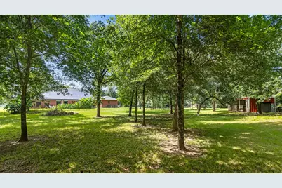 32210 Mink Creek Court, Magnolia, TX 77355 - Photo 32