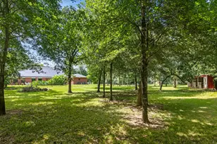 32210 Mink Creek Ct, Magnolia, TX 77355 - Photo 32