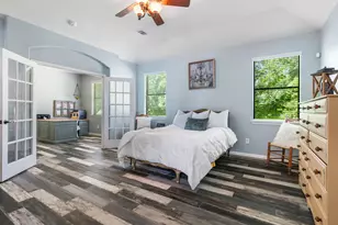 32210 Mink Creek Ct, Magnolia, TX 77355 - Photo 18