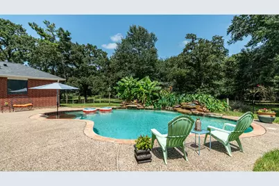32210 Mink Creek Court, Magnolia, TX 77355 - Photo 28