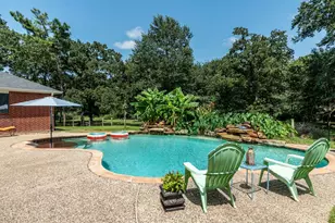 32210 Mink Creek Ct, Magnolia, TX 77355 - Photo 28