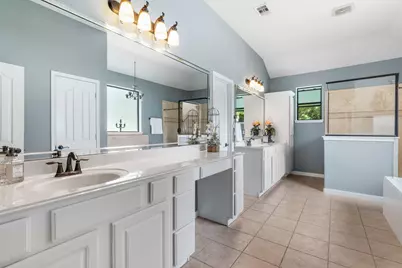 32210 Mink Creek Court, Magnolia, TX 77355 - Photo 20