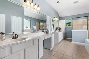 32210 Mink Creek Ct, Magnolia, TX 77355 - Photo 20