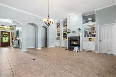 32210 Mink Creek Court, Magnolia, TX 77355 - Photo 10