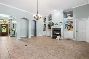 32210 Mink Creek Ct, Magnolia, TX 77355 - Photo 10