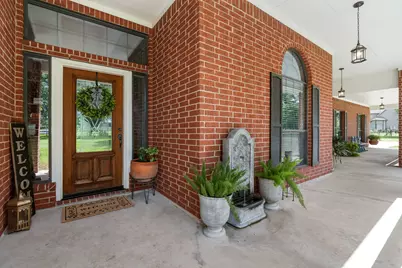 32210 Mink Creek Court, Magnolia, TX 77355 - Photo 4