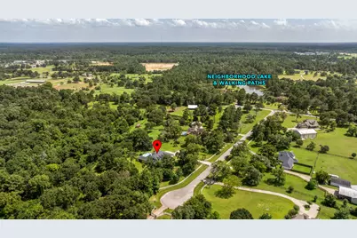32210 Mink Creek Court, Magnolia, TX 77355 - Photo 32