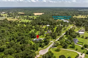 32210 Mink Creek Ct, Magnolia, TX 77355 - Photo 32