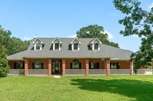 32210 Mink Creek Ct, Magnolia, TX 77355 - Photo 2