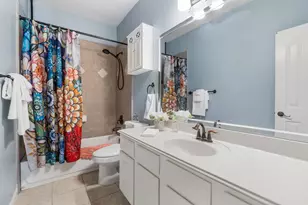 32210 Mink Creek Ct, Magnolia, TX 77355 - Photo 26