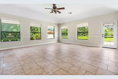 32210 Mink Creek Court, Magnolia, TX 77355 - Photo 16